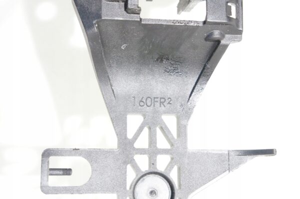 KLAMKA DRZWI PRAWY TYŁ TOYOTA YARIS IV 20-23R EU