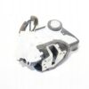 ZAMEK PRAWY PRZÓD TOYOTA YARIS IV 20-23R EU 6PIN