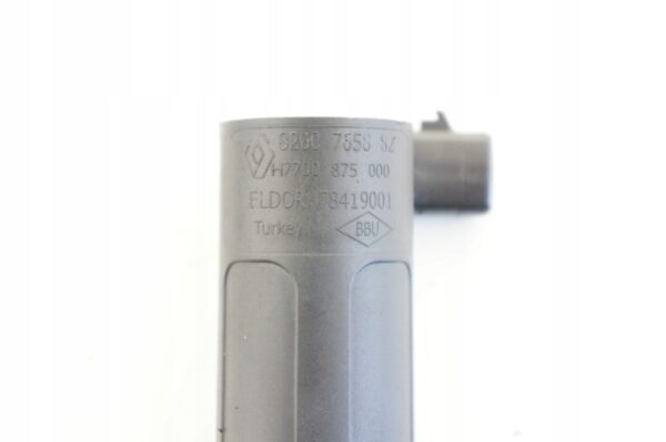 CEWKI ZAPŁONOWE RENAULT CLIO II 1,4 1,6 8200755882