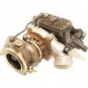 TURBOSPRĘŻARKA VW POLO 2G FABIA 1.0 TSI 04C145703H