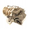 TURBOSPRĘŻARKA VW POLO 2G FABIA 1.0 TSI 04C145703H