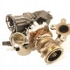 TURBOSPRĘŻARKA VW POLO 2G FABIA 1.0 TSI 04C145703H
