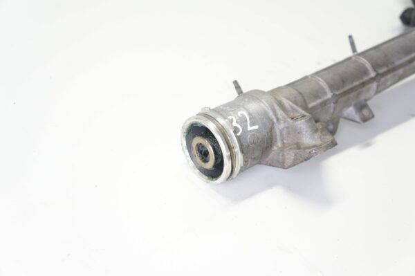 MAGLOWNICA PRZEKŁADNIA OPEL CORSA F 9834749480