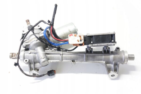 MAGLOWNICA PRZEKŁADNIA SMART TWINGO III 6820000270