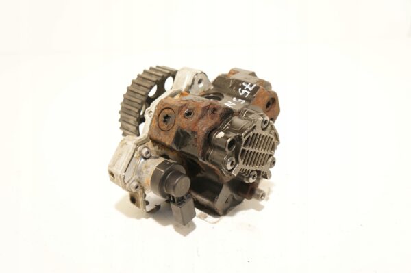 POMPA WTRYSKOWA VW CRAFTER A6 3,0 TDI 059130755