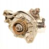 POMPA WTRYSKOWA FORD CONNECT 1,5 TDCI 9811347280