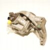 POMPA WTRYSKOWA FORD CONNECT 1,5 TDCI 9811347280
