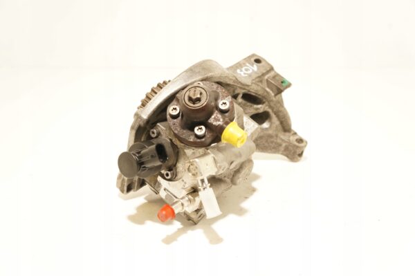 POMPA WTRYSKOWA FORD CONNECT 1,5 TDCI 9811347280