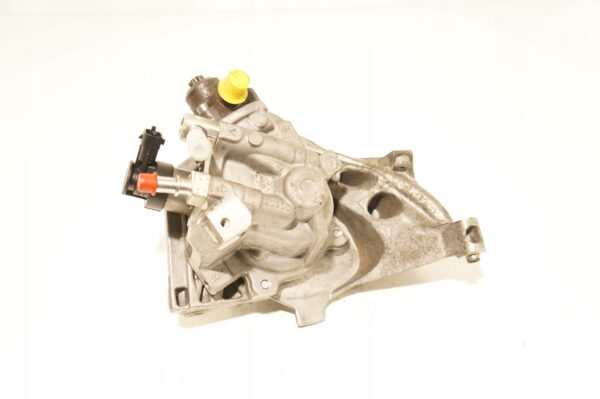 POMPA WTRYSKOWA FORD CONNECT 1,5 TDCI 9811347280