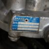 TURBOSPRĘŻARKA VW GOLF A3 1,6 TDI CAY 03L253016H