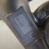 13241775787-696b501404a81 TURBOSPRĘŻARKA FORD CITROEN 1.6 TDCI 9673283680