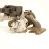 13253359132-696b4feaaabc5 TURBOSPRĘŻARKA VW GOLF VII A3 1.4 TSI 04E145704C