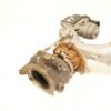 TURBOSPRĘŻARKA VW GOLF VII A3 1.4 TSI 04E145704C