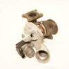 TURBOSPRĘŻARKA VW GOLF VII A3 1.4 TSI 04E145704C