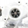 TURBOSPRĘŻARKA VW GOLF VII A3 1.4 TSI 04E145704C