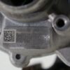 TURBOSPRĘŻARKA VW GOLF VII A3 1.4 TSI 04E145704C