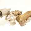 13272834685-696b4fe0e4e88 TURBOSPRĘŻARKA MERCEDES W212 1,8 CGI A2710903680