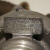 13272834685-696b4fe60b47c TURBOSPRĘŻARKA MERCEDES W212 1,8 CGI A2710903680