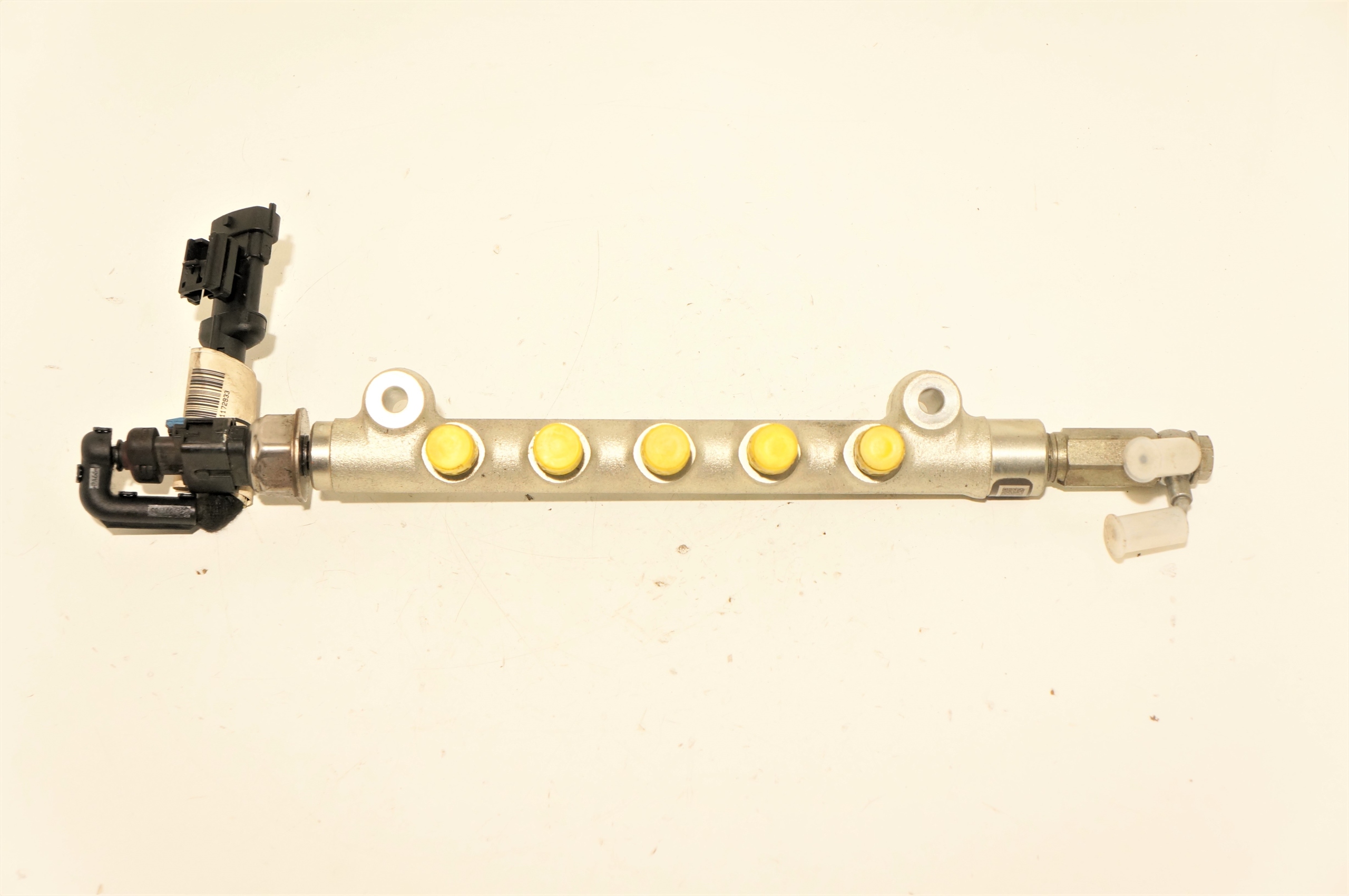 LISTWA WTRYSKOWA INSIGNIA ASTRA K 1,6CDTI 55570022