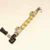 13286024850-696b4fc2a3398 LISTWA WTRYSKOWA INSIGNIA ASTRA K 1,6CDTI 55570022