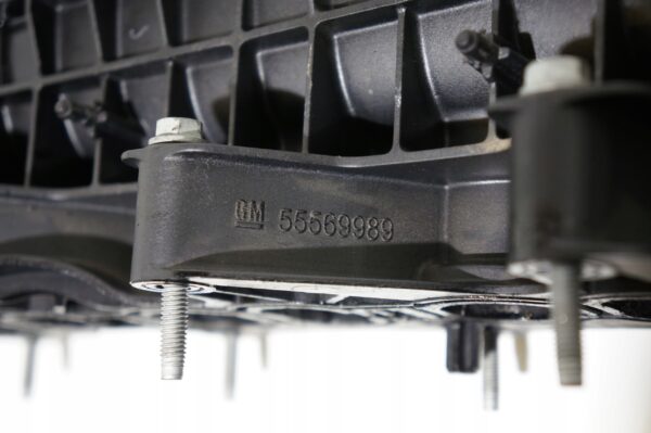 KOLEKTOR SSĄCY INSIGNIA ASTRA K 1,6 CDTI 55569989 55578375