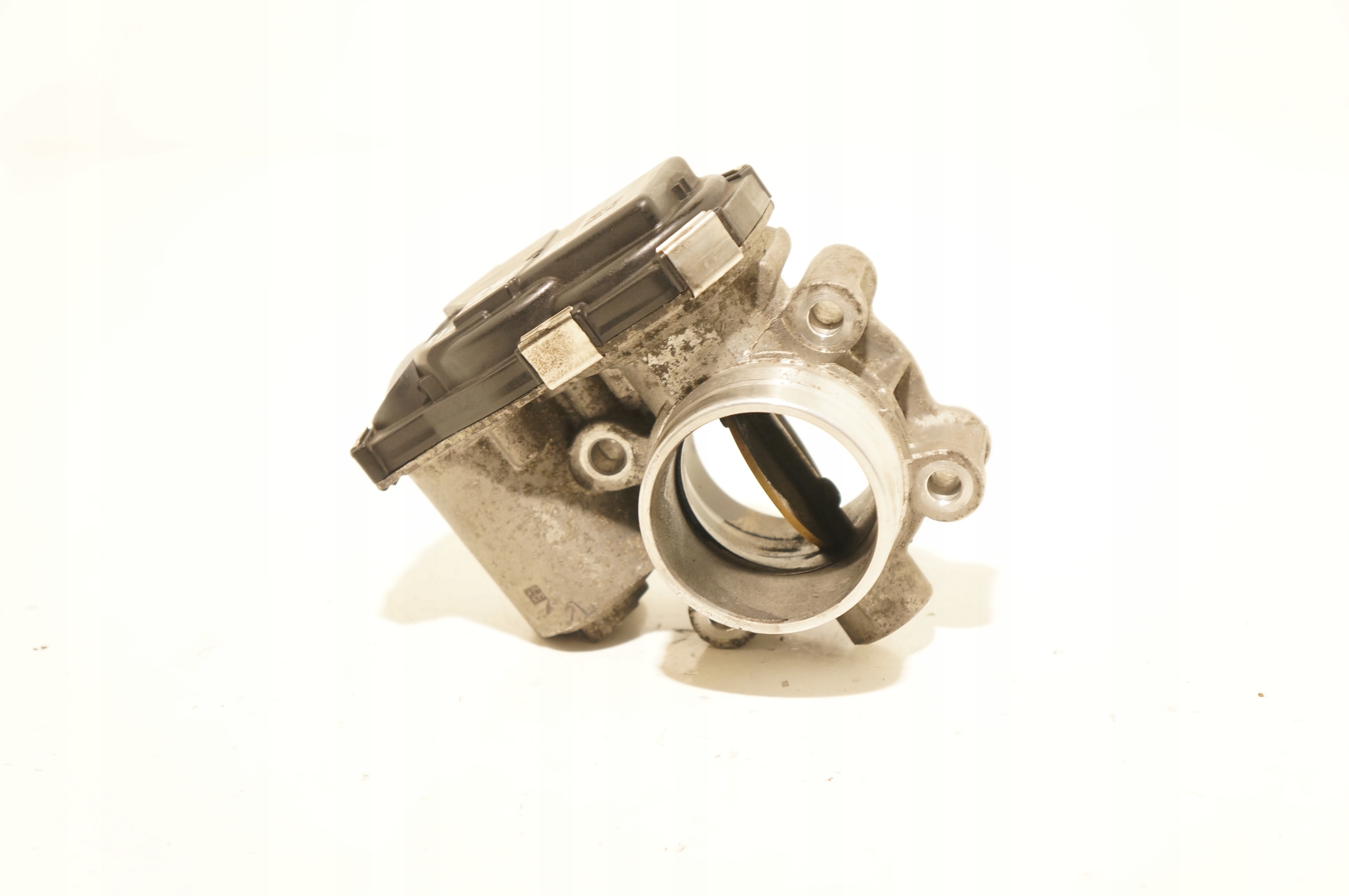 PRZEPUSTNICA INSIGNIA ASTRA K 1,6 CDTI 5550009DB