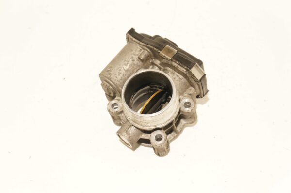 PRZEPUSTNICA INSIGNIA ASTRA K 1,6 CDTI 5550009DB