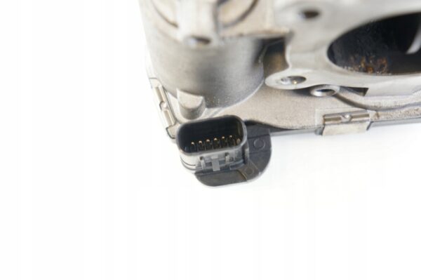 PRZEPUSTNICA INSIGNIA ASTRA K 1,6 CDTI 5550009DB