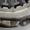 SPRZĘGŁO SZTYWNE TOYOTA YARIS 2 1,4 D4D 12310 2G06