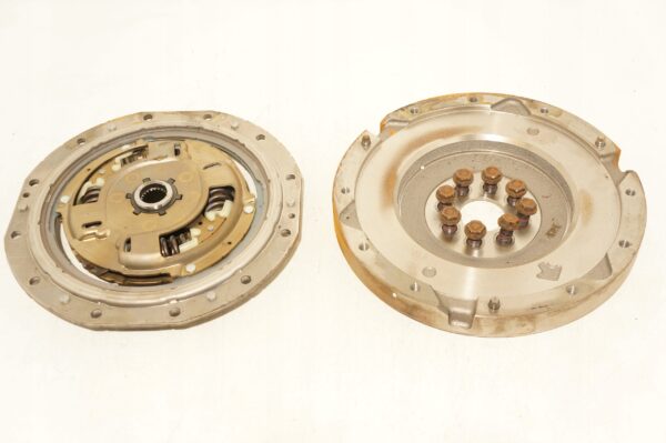 13377656320-696b4ef95a194 SPRZĘGŁO SZTYWNE TOYOTA YARIS IV 1,5H 0J140929