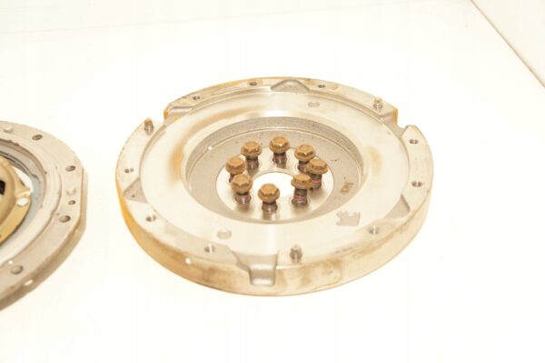 13377656320-696b4efaeeb75 SPRZĘGŁO SZTYWNE TOYOTA YARIS IV 1,5H 0J140929