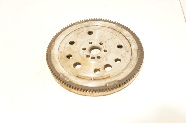 KOŁO DWUMASOWE FOCUS III 1,0 ECO AT CM5G-7A555AC