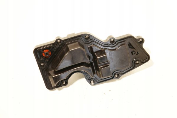 SEPARATOR OLEJU MERCEDES W177 A35 2,0T A2600100300