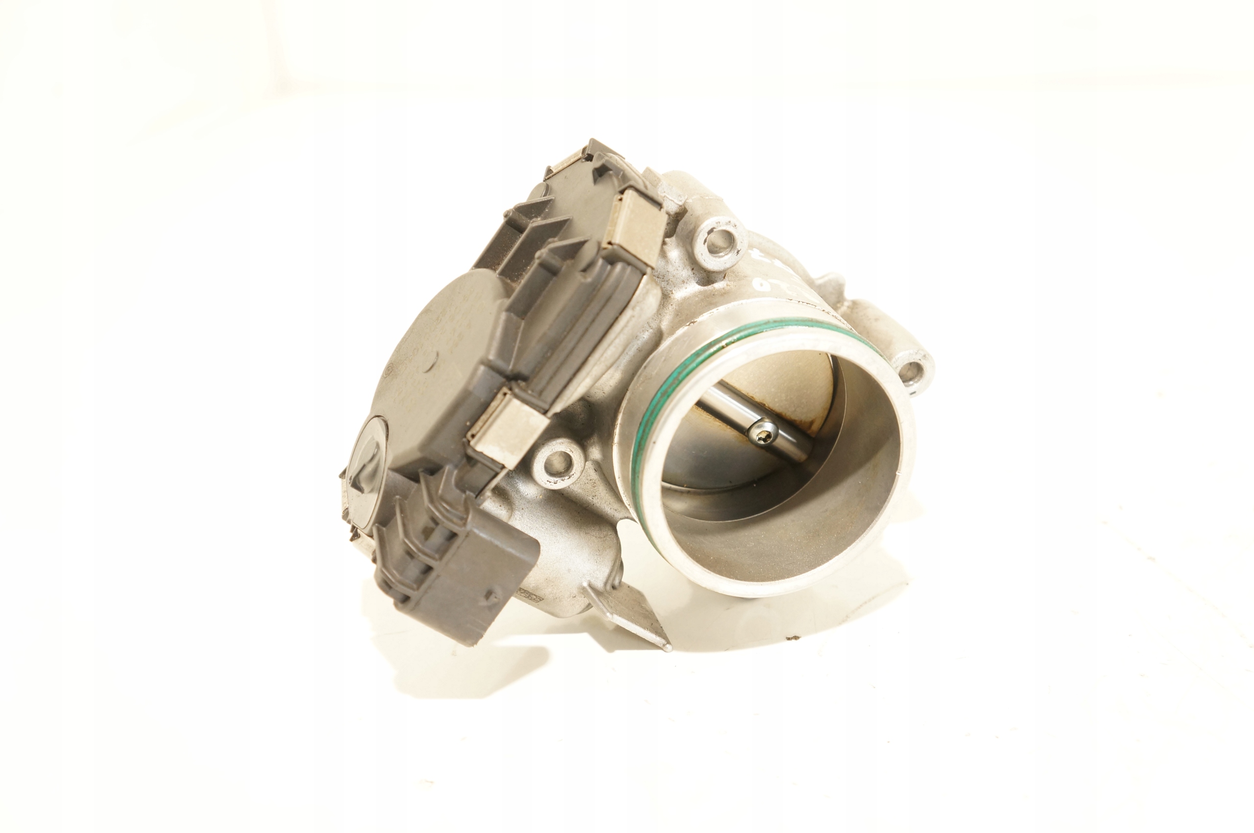 PRZEPUSTNICA MERCEDES 2,0TB A2641410000