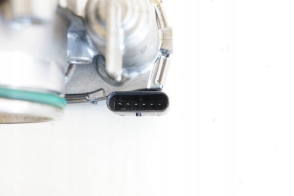 PRZEPUSTNICA MERCEDES 2,0TB A2641410000