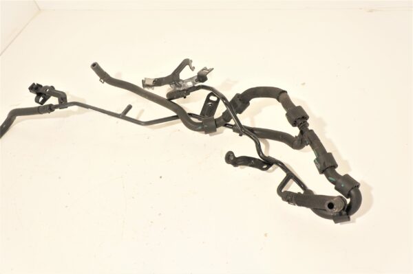 WĘŻE RURKI WODY VW GOLF VII 1,6 2,0TDI 04L121070AB