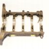 KARTER PODSTAWA BLOKU OPEL ASTRA 1,4T NEL 55565807