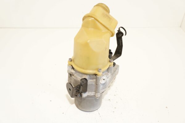 POMPA WSPOMAGANIA NISSAN ALTIMA 49110-3TA1E JTEKT