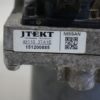 POMPA WSPOMAGANIA NISSAN ALTIMA 49110-3TA1E JTEKT
