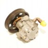 POMPA WSPOMAGANIA VW GOLF IV LEON BORA 1J0422154B