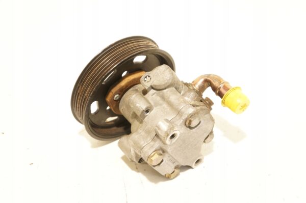 POMPA WSPOMAGANIA VW GOLF IV LEON BORA 1J0422154B