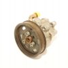 POMPA WSPOMAGANIA VW GOLF IV LEON BORA 1J0422154B