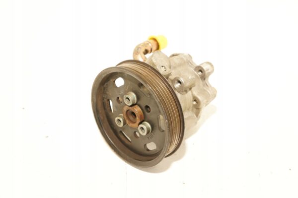 POMPA WSPOMAGANIA VW GOLF IV LEON BORA 1J0422154B