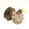 POMPA WSPOMAGANIA VW GOLF IV LEON POLO 1J0422154B