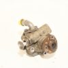 POMPA WSPOMAGANIA VW CADDY III GOLF IV 2K0422154A