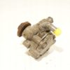 POMPA WSPOMAGANIA VW CADDY III GOLF IV 2K0422154A