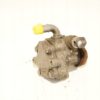 POMPA WSPOMAGANIA VW CADDY III GOLF IV 2K0422154A