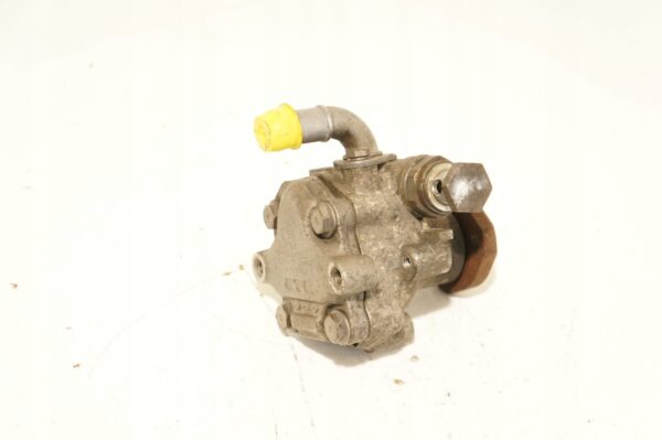 POMPA WSPOMAGANIA VW CADDY III GOLF IV 2K0422154A
