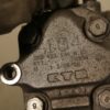 POMPA WSPOMAGANIA VW CADDY III GOLF IV 2K0422154A