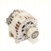 13463944153-696b4d8e93abb ALTERNATOR VW T-ROC KAROQ 1,0 1,5 TSI 05E903026Q